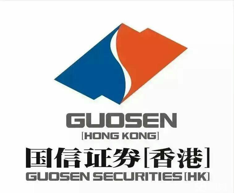 国信证券新注册《国信掌上门户-APP（HarmonyOS）软件V1.0》项目的软件著作权