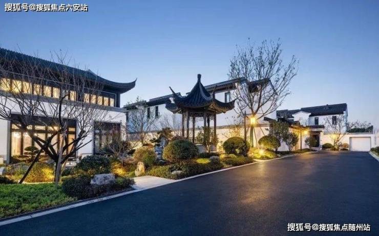 江南奕帆2025半年度分配预案：拟10派3元