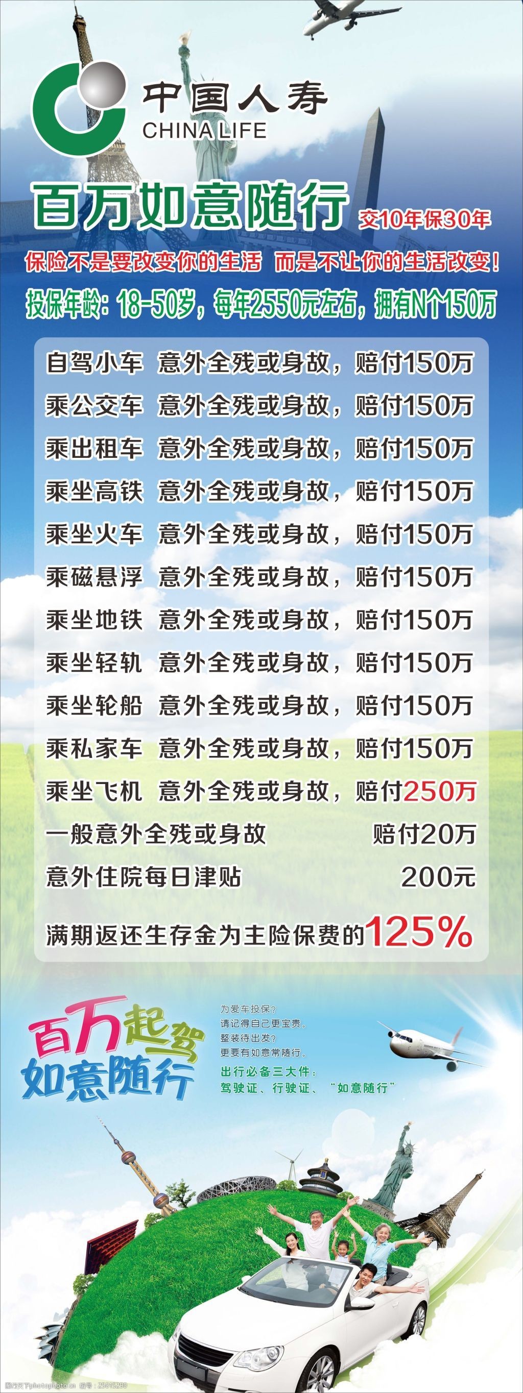 保险有温度,拥有“如意行”驾乘险，出行更顺畅！_中国民营经济行业分析：“十四五”以来，我国企业净增1999.9万户