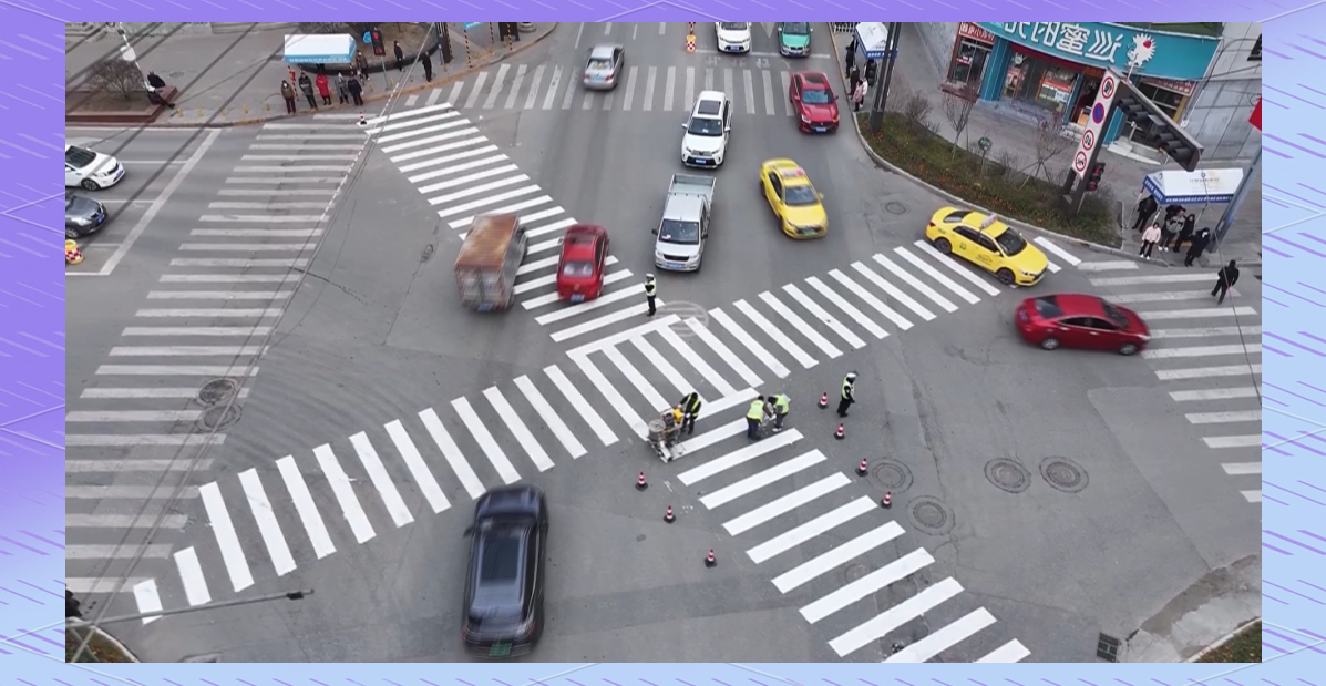 保险有温度,拥有“如意行”驾乘险，出行更顺畅！_中国民营经济行业分析：“十四五”以来，我国企业净增1999.9万户
