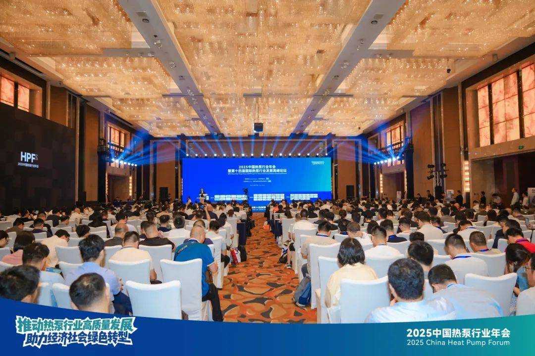 人保服务 ,人保财险 _2025-2030中国网络音乐行业投资指南:避开“版权内卷”,押注“技术+场景”