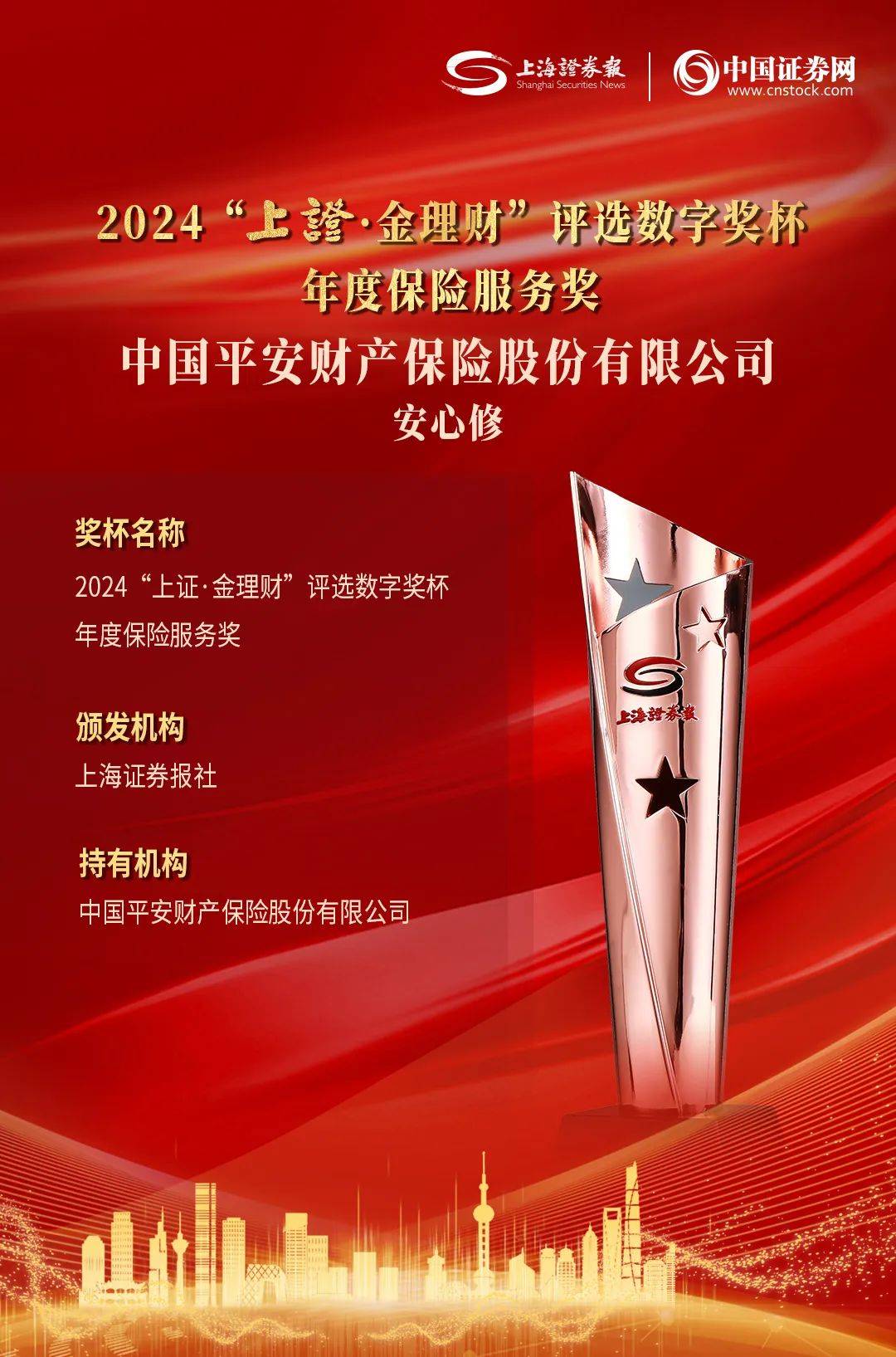 险资权益配置稳健增长 青睐“绩优生”