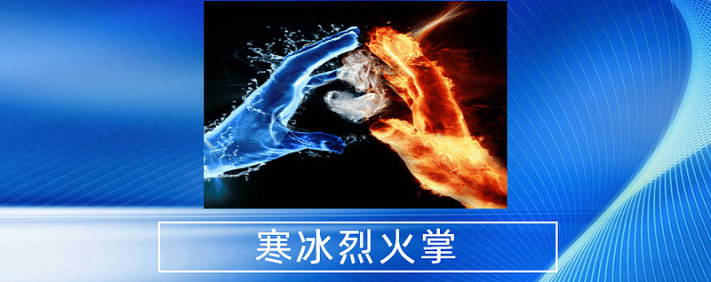 接住“泼天的流量”!布局牛市开户潮,银行主动出击