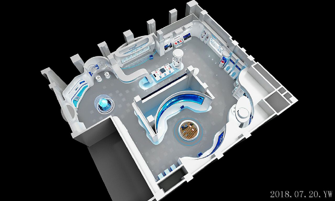 理工光科：会根据具体项目解决方案的需要购买其相关智能产品