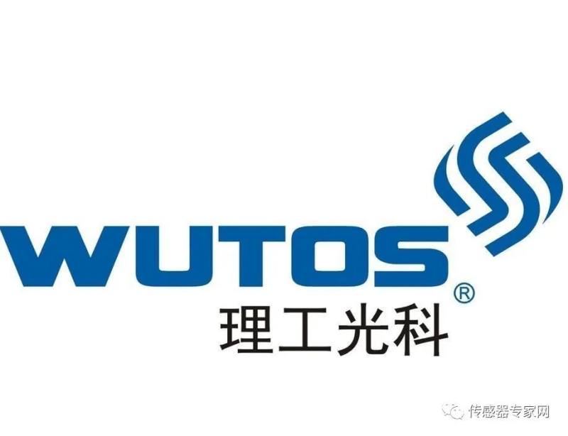 理工光科：会根据具体项目解决方案的需要购买其相关智能产品