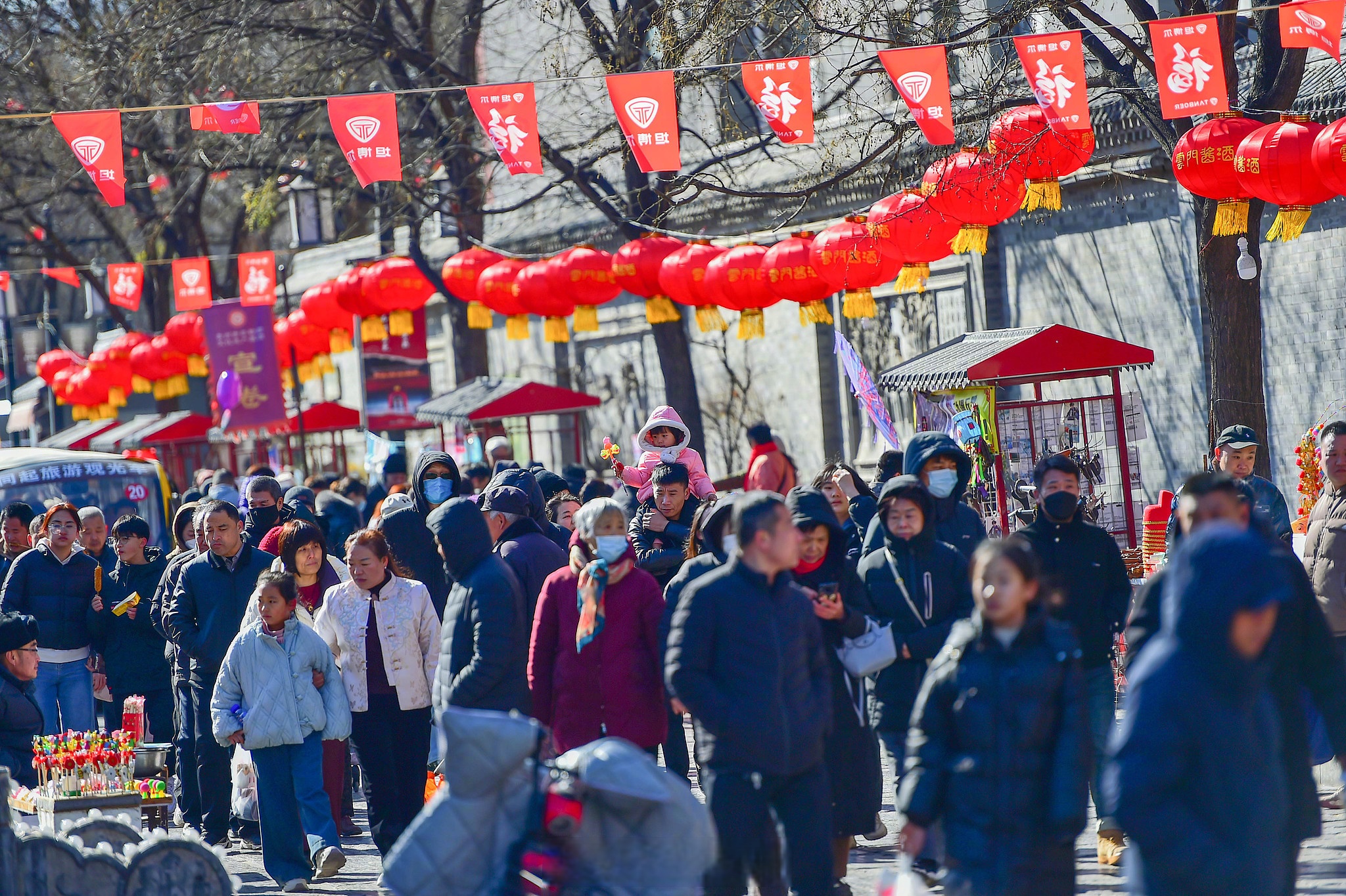 透视平安健康险2025年理赔半年报：赔付37.7亿，同比增16%，"出院即赔"率达99%