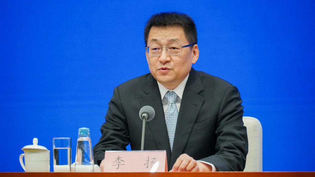 余丰慧：抽成下调会不会导致打车涨价？