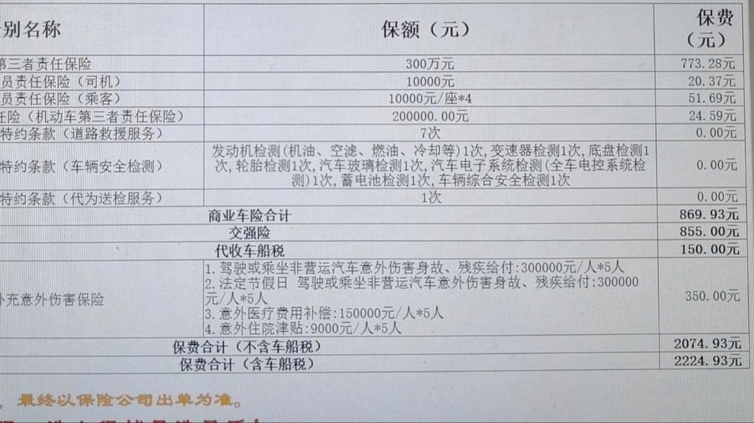 人保车险,人保护你周全_2025-2030种植业“消费分级”时代:高端化、功能化与品牌化生存法则