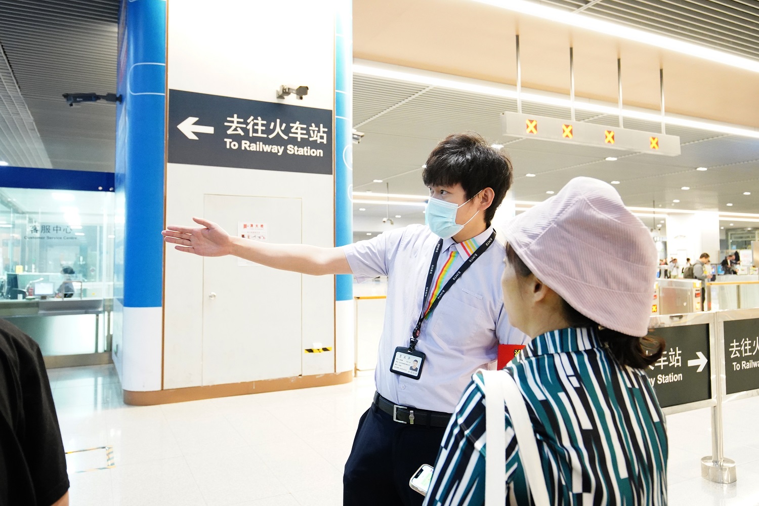 人保服务,拥有“如意行”驾乘险，出行更顺畅！_农村自来水行业现状与发展趋势分析2025