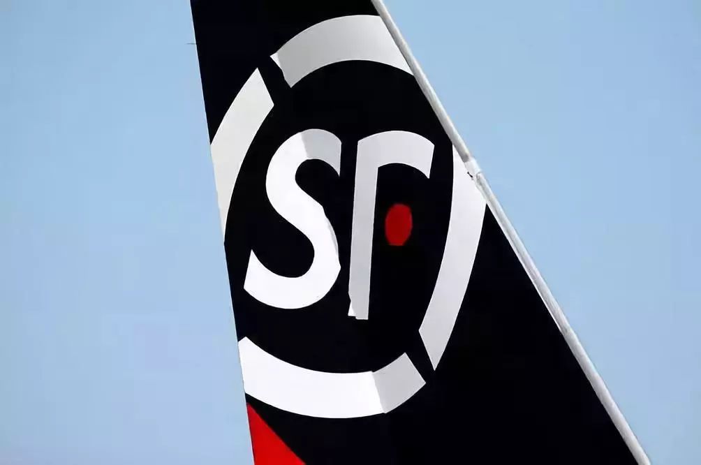 英飞特：整合蓄力稳固根基 全球供应链布局持续发力