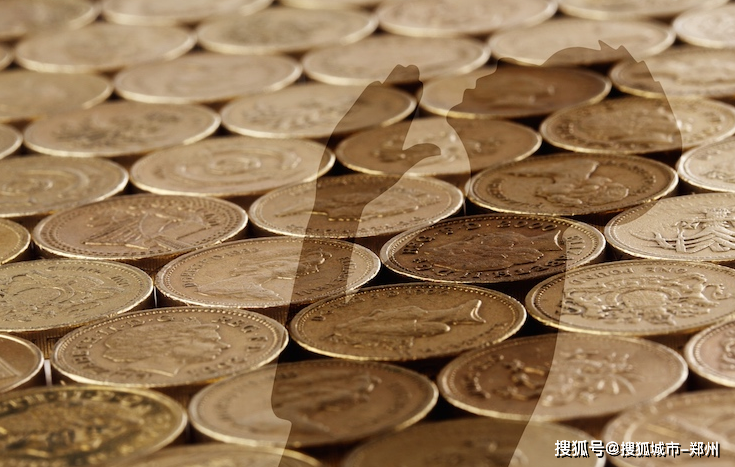 决胜“十四五” 打好收官战｜织密医疗保障网——我国基本医保制度不断完善