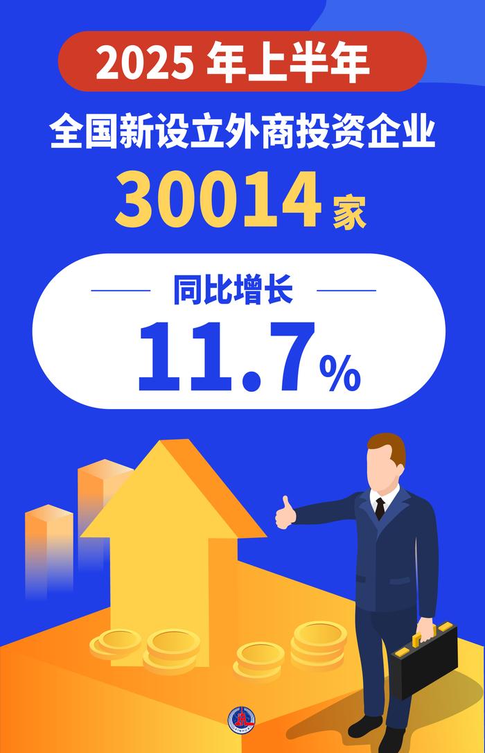 决胜“十四五” 打好收官战｜织密医疗保障网——我国基本医保制度不断完善