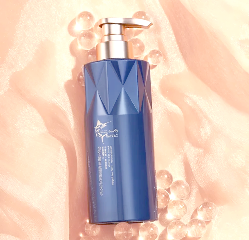 人保服务 ,人保服务_2025年鱼子护肤品行业:从深海馈赠到抗衰科技的进化