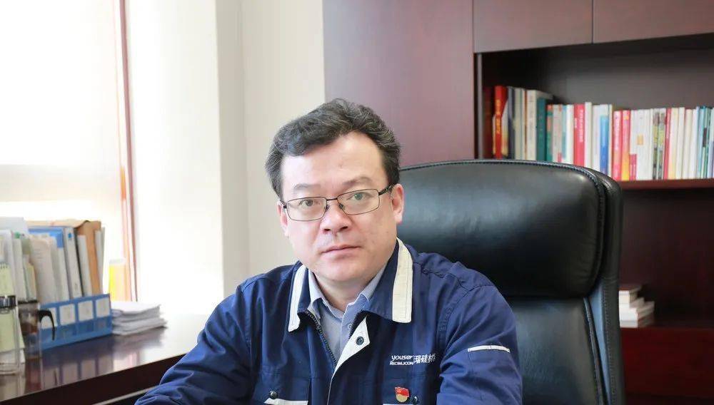 陕西瑞科客户稳定性存疑：营收净利润下滑，三年分红1.46亿