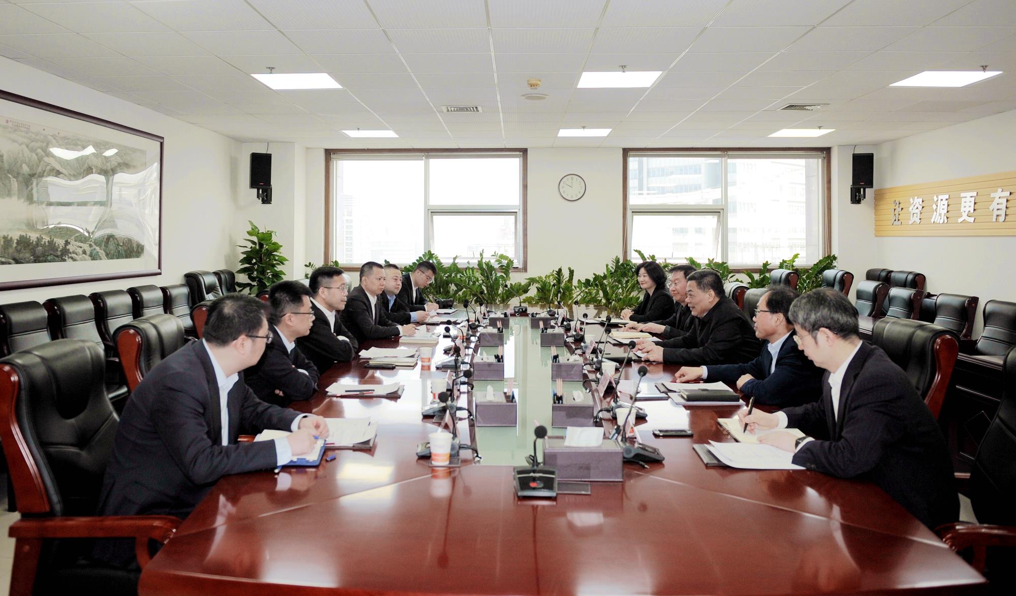 陕西瑞科客户稳定性存疑：营收净利润下滑，三年分红1.46亿