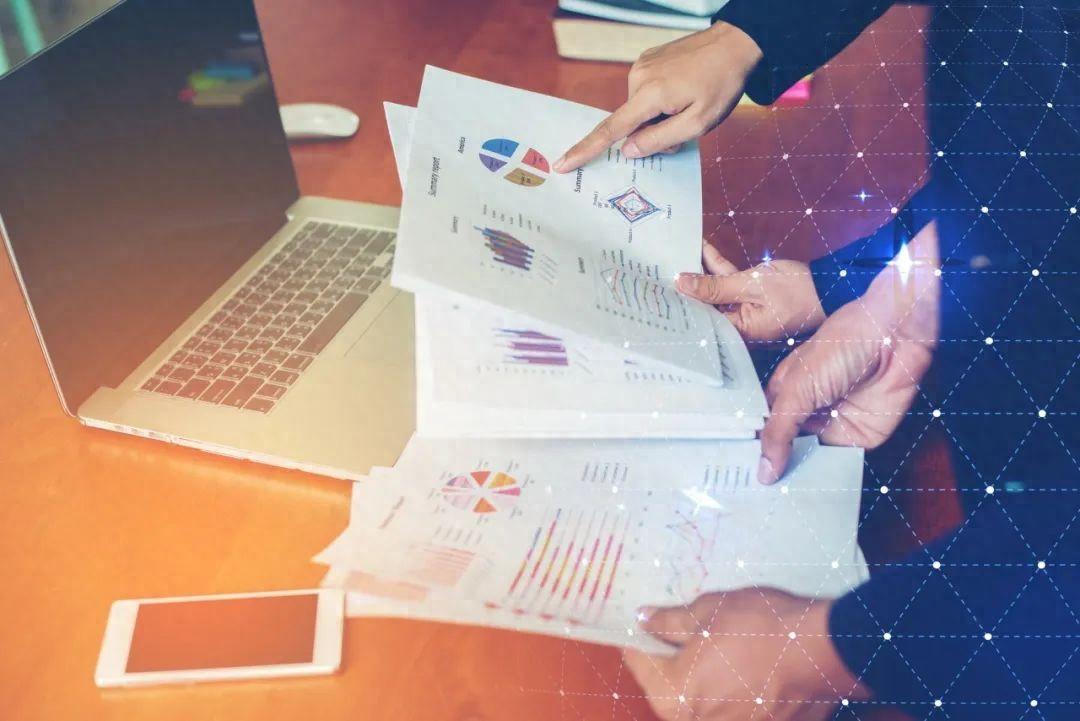 青岛农商行：上半年实现归母净利润21.34亿元，同比增长5.22%