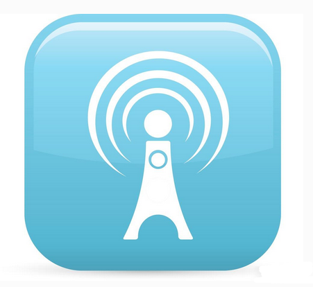 全国无线电管理宣传月即将开启