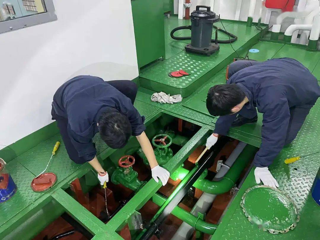 富临精工：上半年净利润1.74亿元 同比增长32.41%