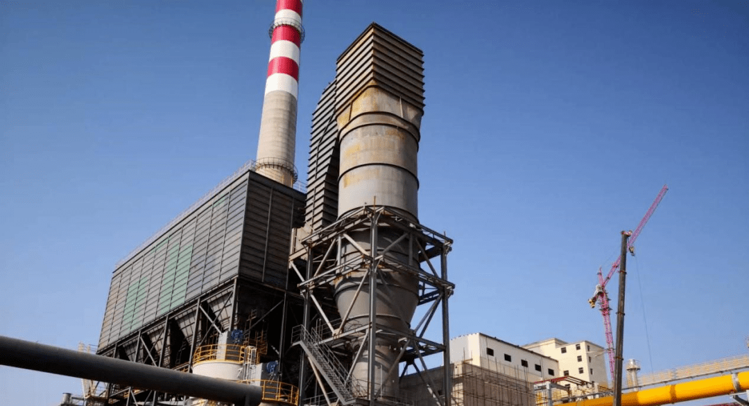 富临精工：上半年净利润1.74亿元 同比增长32.41%