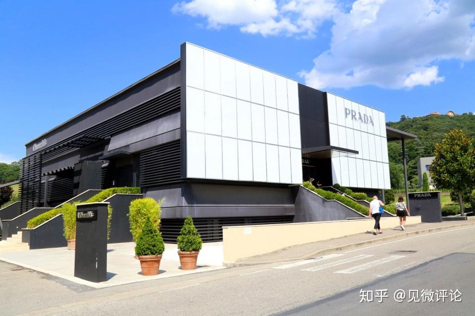 圆通国际快递：上半年预亏5600万港元至6500万港元