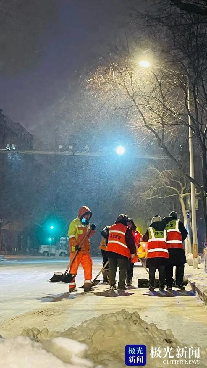 保险有温度,拥有“如意行”驾乘险，出行更顺畅！_2025年家庭医生行业：基层医疗的核心载体