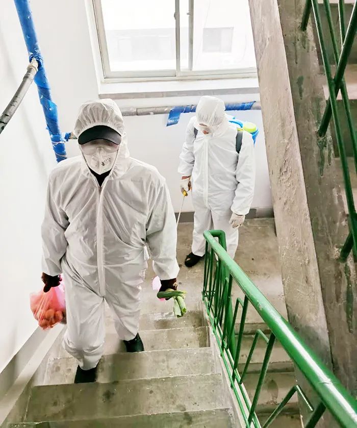 保险有温度,拥有“如意行”驾乘险，出行更顺畅！_2025年家庭医生行业：基层医疗的核心载体