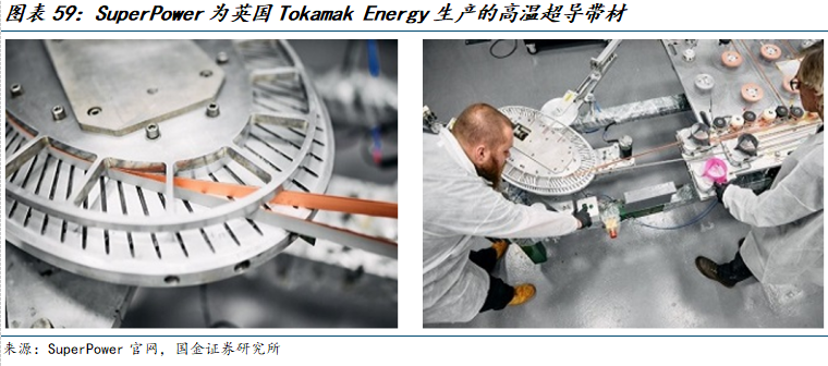 盛洋科技2025半年报：营收增长16.62% 车载高速线缆产能突破月产3万公里