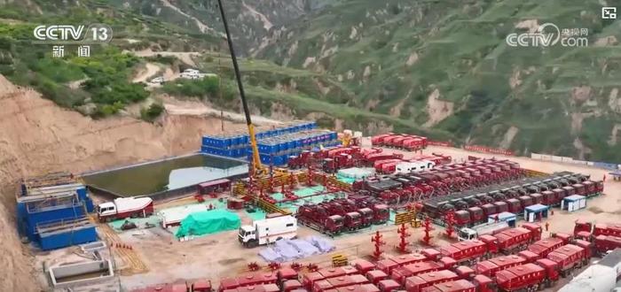 盛洋科技2025半年报：营收增长16.62% 车载高速线缆产能突破月产3万公里