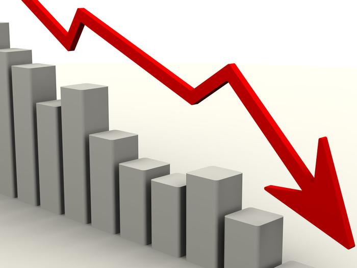 天键股份(301383.SZ)：上半年净利润525.34万元 同比下降94.47%