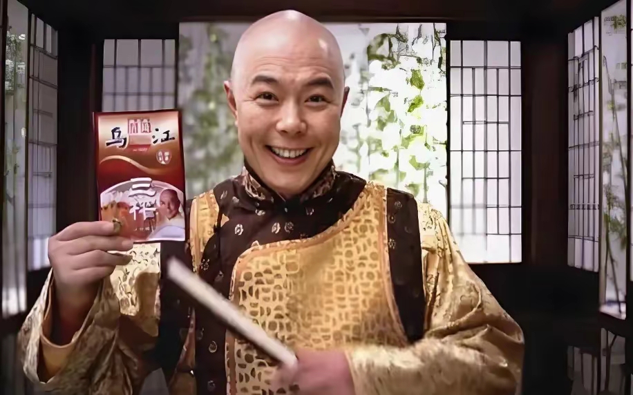 重庆啤酒上半年营收、净利双降 为近10年来首次