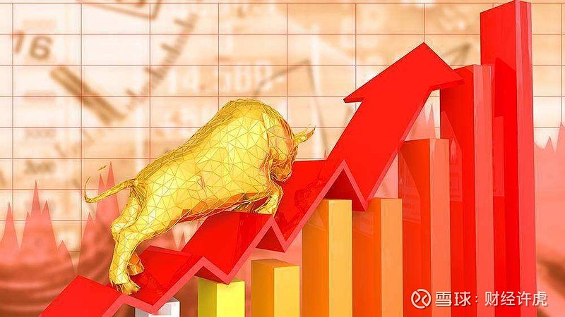 无锡银行：上半年实现归属于上市公司股东的净利润13.79亿元，同比增长3.52%