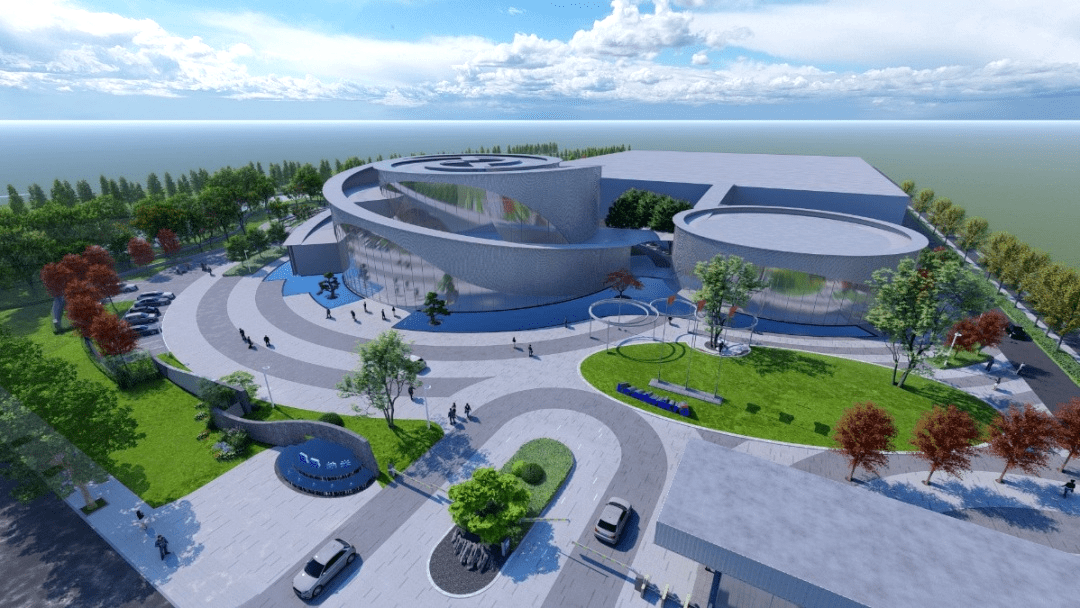 微导纳米：上半年净利润1.92亿元，同比增长348.95%