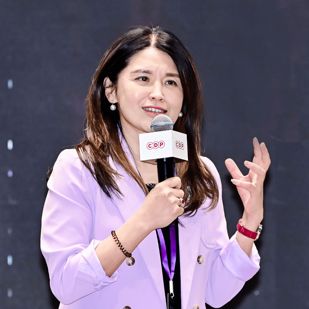 人保服务 ,人保伴您前行_SaaS化、数据链与全球化:2025-2030电子政务行业的“三维突围”策略