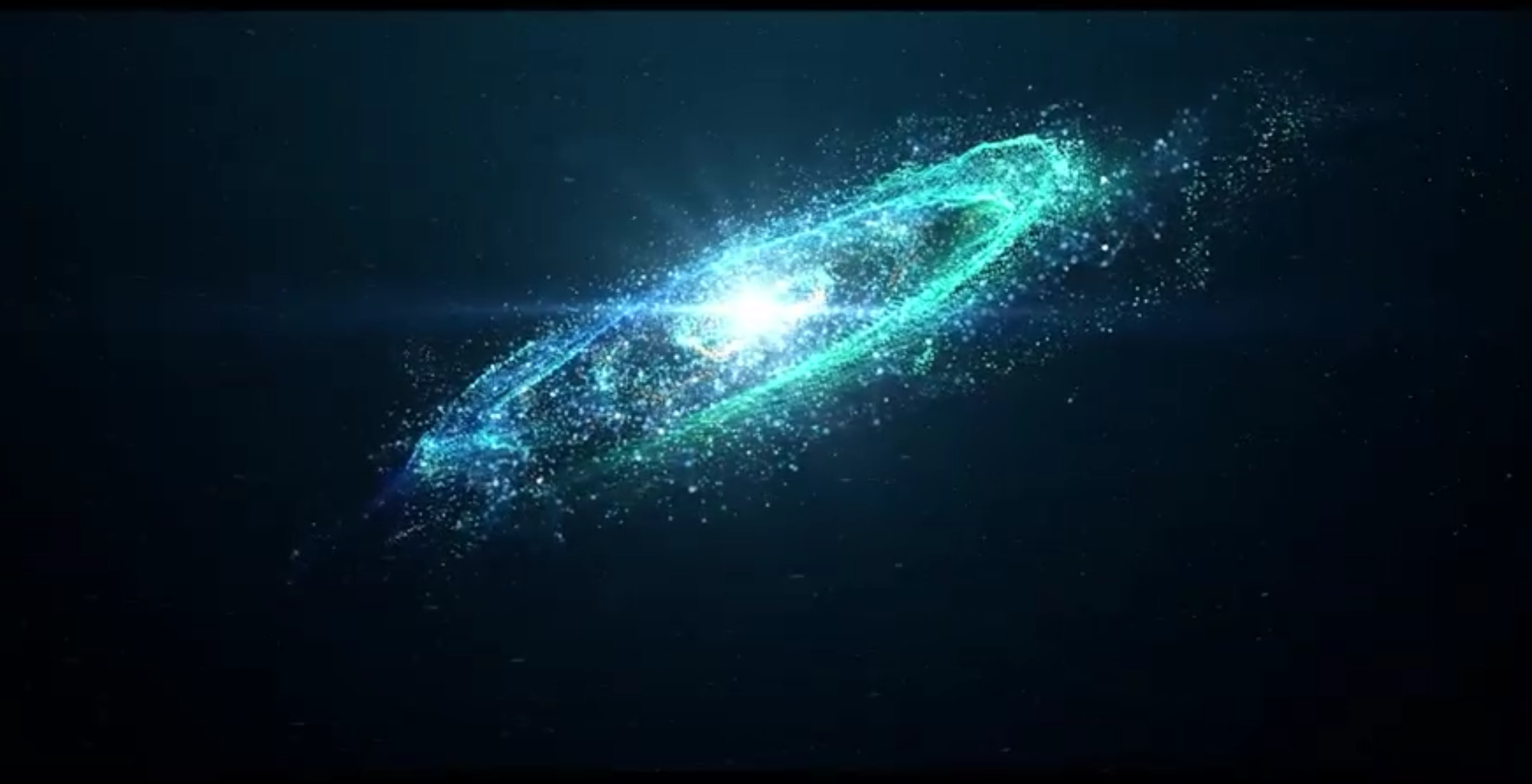 思泰克龙虎榜数据（8月28日）