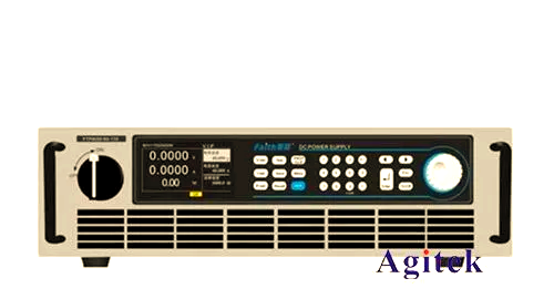 思泰克龙虎榜数据（8月28日）