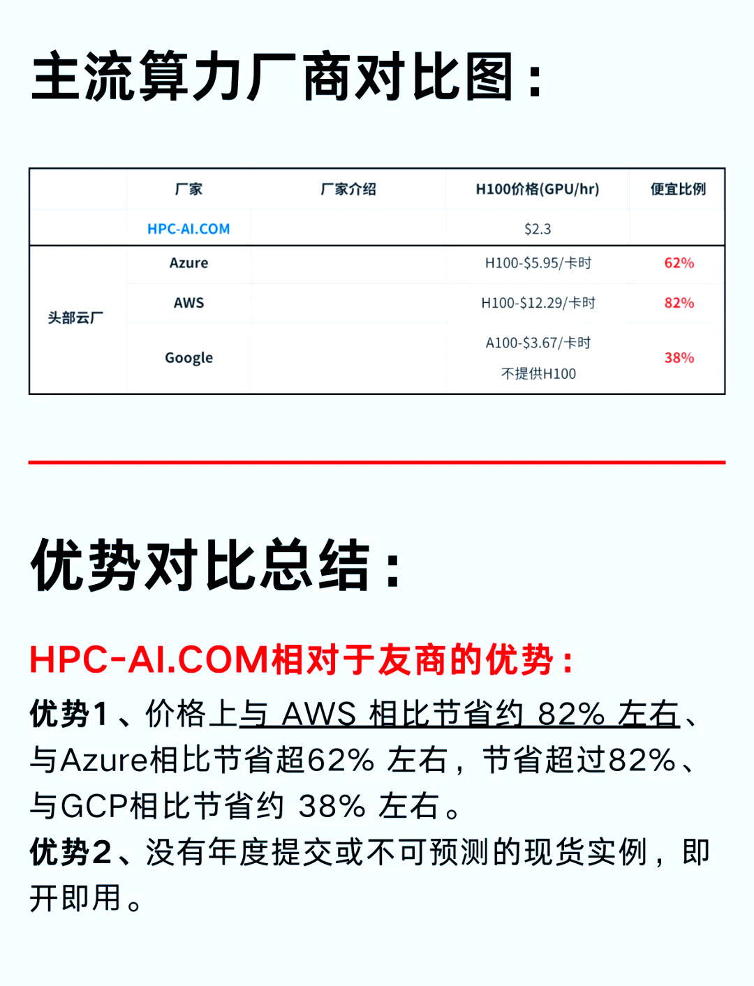 贵州：发放“算力券” 支持降低企业算力使用成本