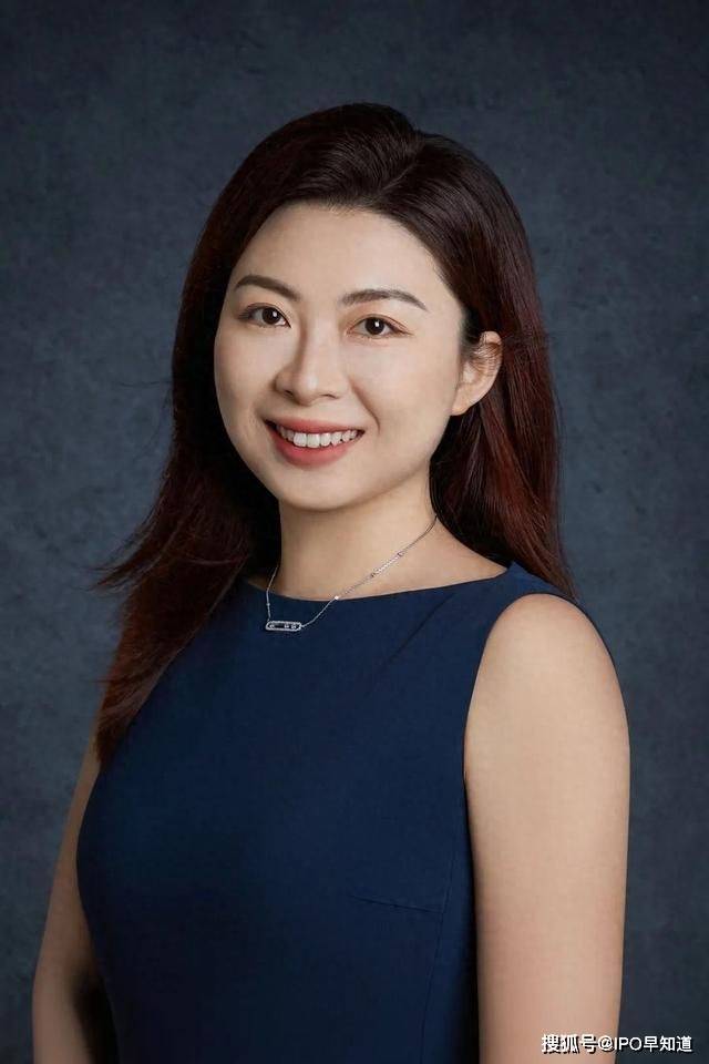 英洛华：公司董事会及管理层始终高度重视股东回报与市值管理工作