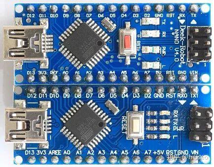 本川智能:正在积极布局分层刚挠结合板、高精密预埋元件电路板、埋铜板等新兴产品