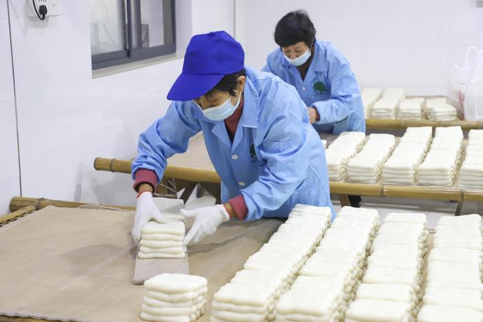 2025年农家乐行业:从"低小散"向"精特美"转型_人保服务,人保有温度