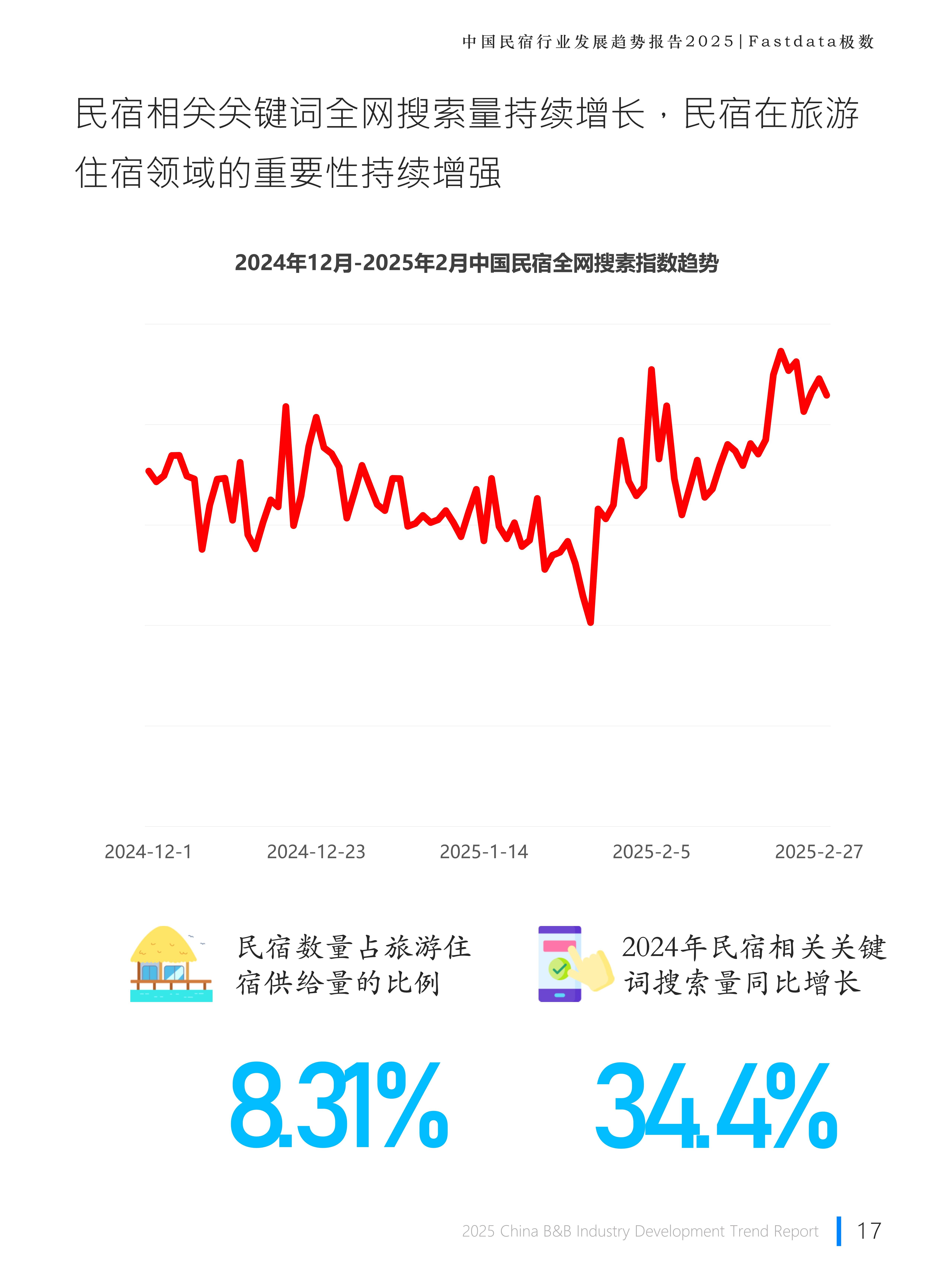 2025年中国预调酒行业市场深度调研及未来趋势预测_人保车险,拥有“如意行”驾乘险，出行更顺畅！