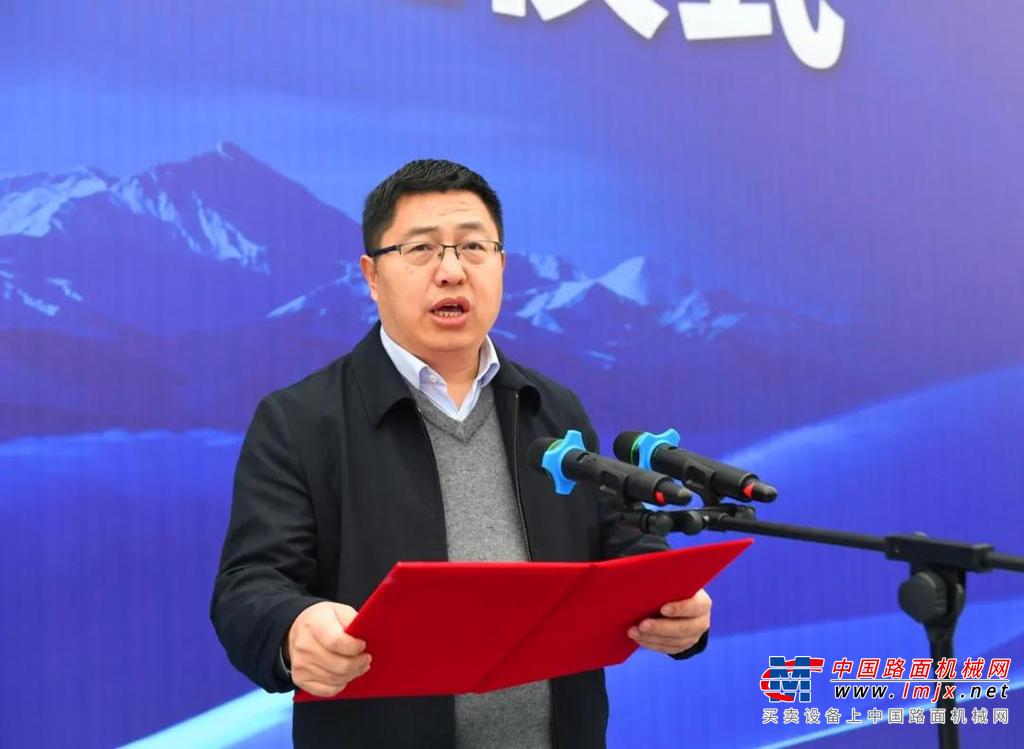 2025年铁路装备行业:向"全生命周期解决方案服务商"转型_人保车险 品牌优势——快速了解燃油汽车车险,人保有温度