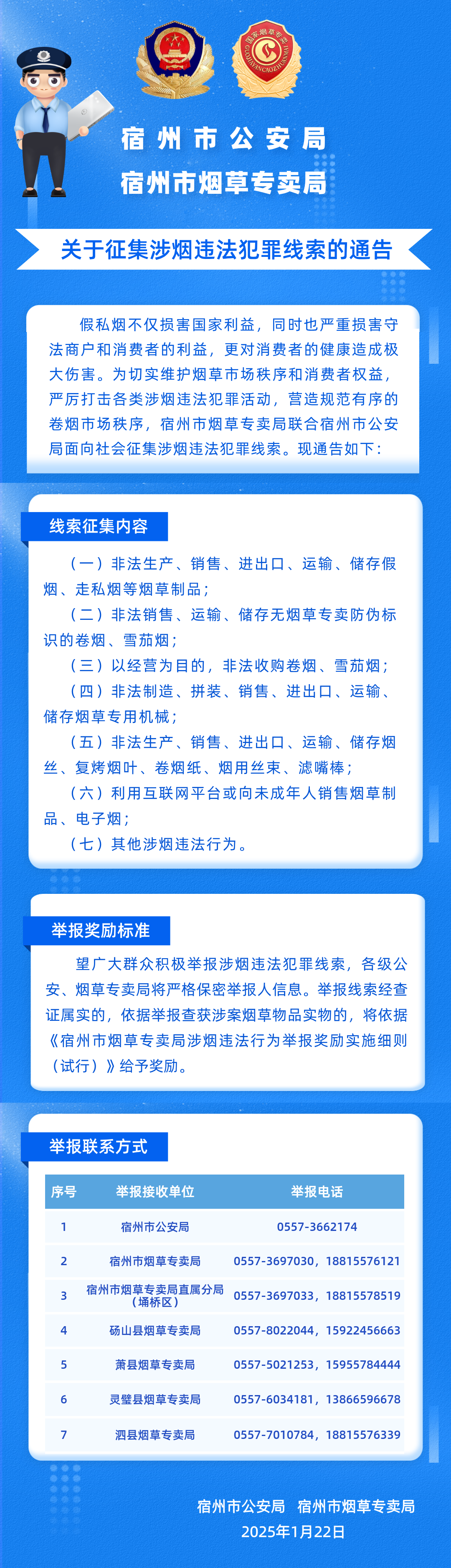 市场监管总局发布最新召回通告 涉及这些品牌