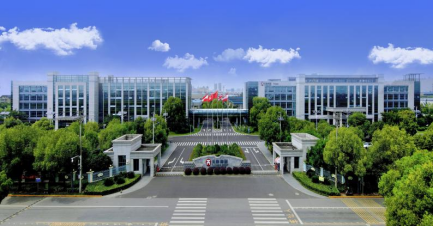 天能股份(688819)2025年中报简析:净利润同比下降27.26%,公司应收账款体量较大