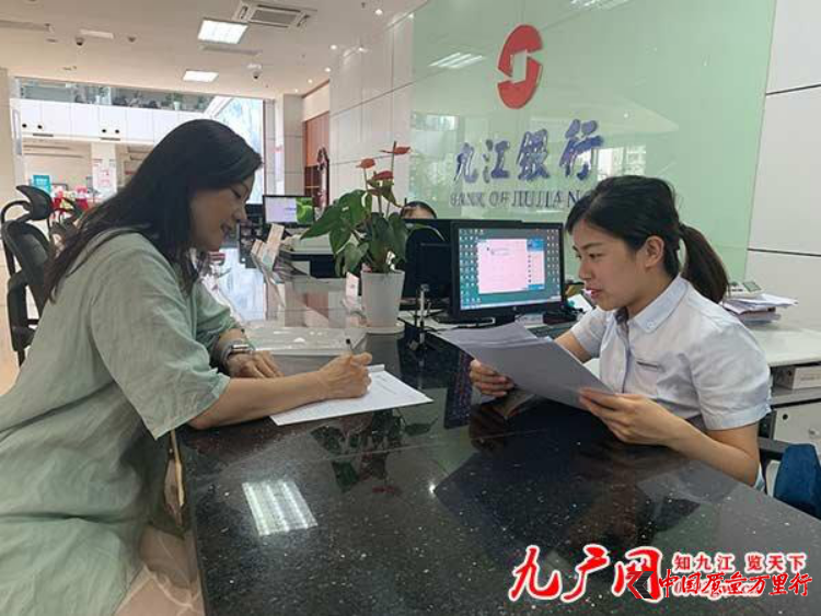 用好消费贷贴息应打好“组合拳”