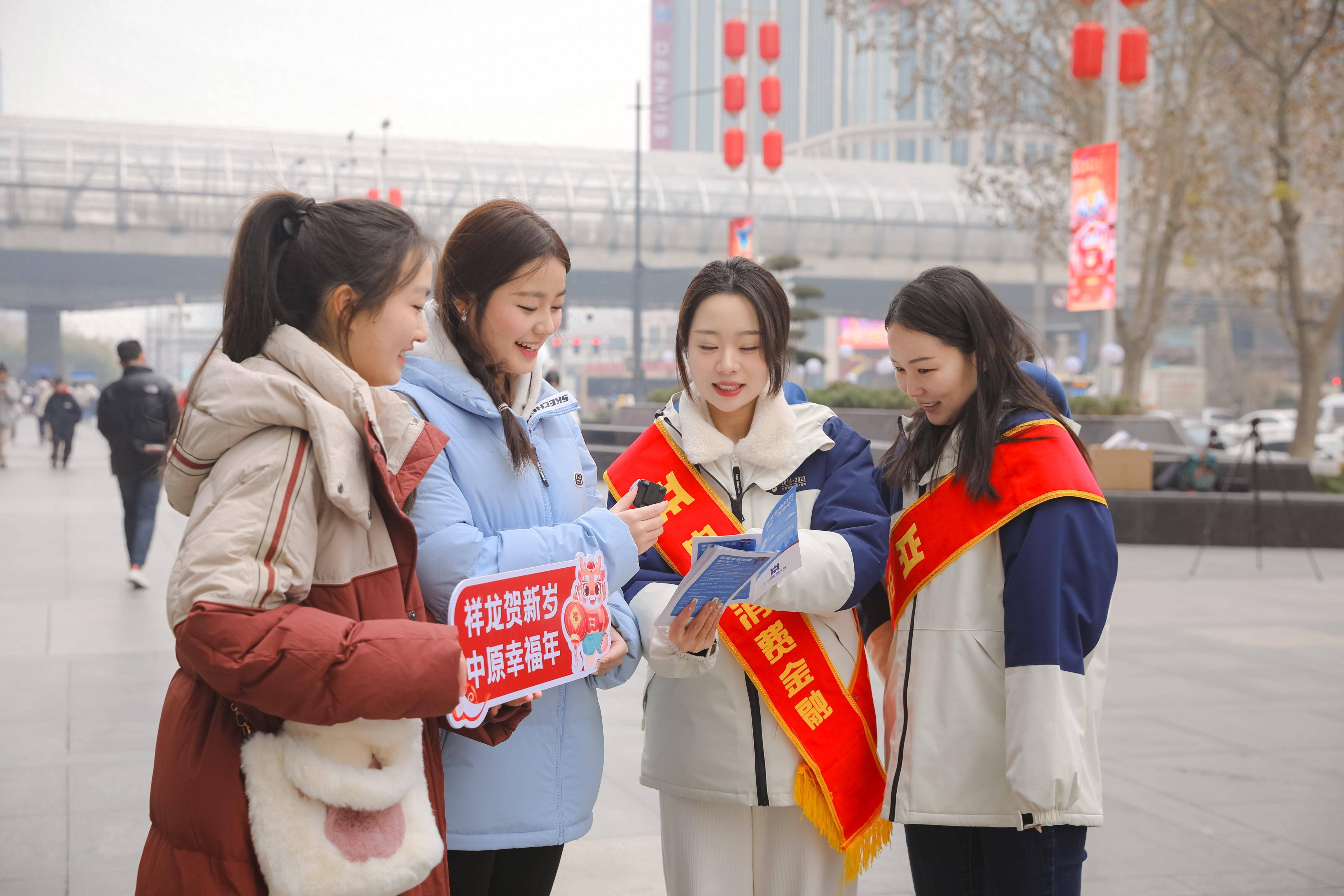 用好消费贷贴息应打好“组合拳”