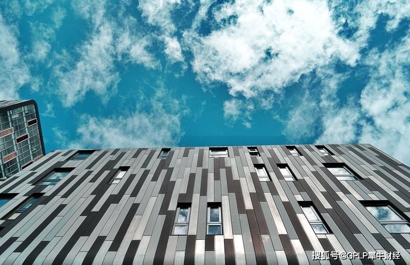 九江银行：上半年实现净利润3.79亿元