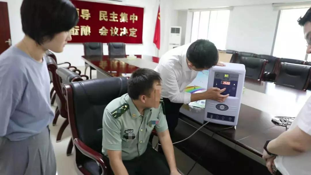 中国再保：和春雷到龄退休 庄乾志接任党委书记