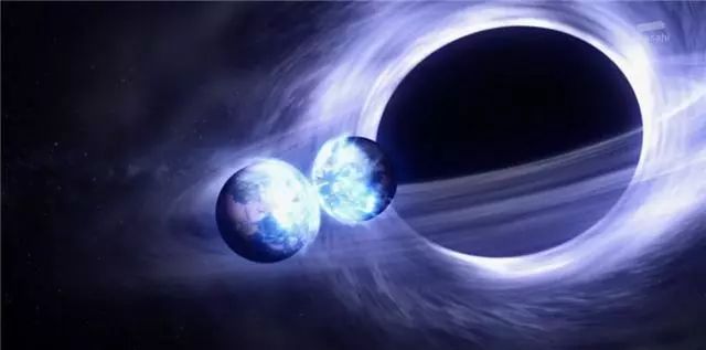 天有九野――空间解锁与维度重塑