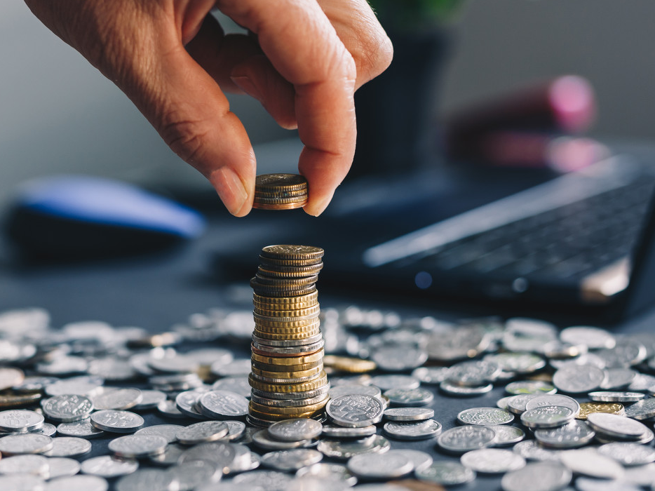 航发控制(000738)2025年中报简析:净利润同比下降34.32%,公司应收账款体量较大