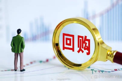 锡装股份：公司经营稳健重视回报股东